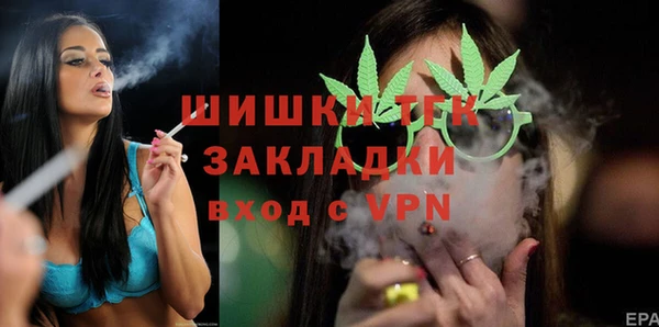 соль ск Семёнов