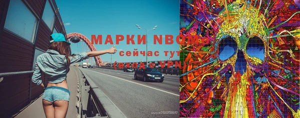 мдпв Россошь