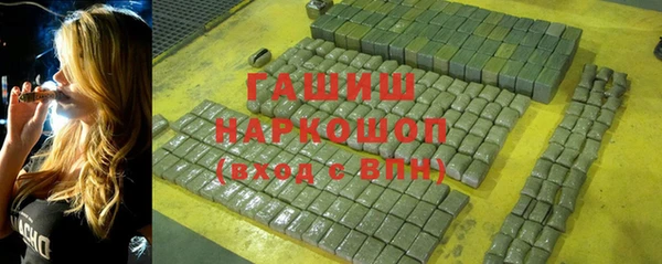 СК Ростов