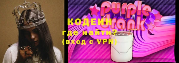 СК Ростов