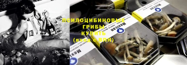COCAINE Бородино